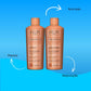 Kit Felps XNutritive Shampoo + Condicionador 250 ml
