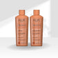 Kit Felps XNutritive Shampoo + Condicionador 250 ml