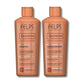 Kit Felps XNutritive Shampoo + Condicionador 250 ml