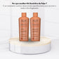 Kit Felps XNutritive Shampoo + Condicionador 250 ml