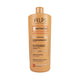 Condicionador Felps XNutritive 1 Litro