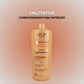 Condicionador Felps XNutritive 1 Litro