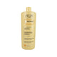 Shampoo Felps X Repair Bio Molecular 1 Litro