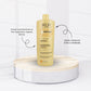 Shampoo Felps X Repair Bio Molecular 1 Litro