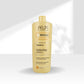 Shampoo Felps X Repair Bio Molecular 1 Litro