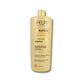 Shampoo Felps X Repair Bio Molecular 1 Litro