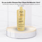 Shampoo Felps X Repair Bio Molecular 1 Litro