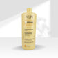 Condicionador Felps X Repair Bio Molecular 1 Litro