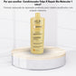 Condicionador Felps X Repair Bio Molecular 1 Litro