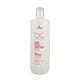 Condicionador Schwarzkopf Color Freeze pH 4.5 1 Litro