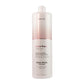 Condicionador Braé Blonde Repair Bond Angel 1 Litro
