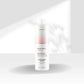 Condicionador Braé Blonde Repair Bond Angel 1 Litro