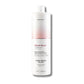 Condicionador Braé Blonde Repair Bond Angel 1 Litro