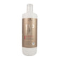 Shampoo Schwarzkopf BlondMe All Blondes Rich 1 Litro