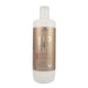 Shampoo Schwarzkopf BlondMe All Blondes Rich 1 Litro