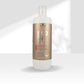 Shampoo Schwarzkopf BlondMe All Blondes Rich 1 Litro