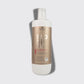 Shampoo Schwarzkopf BlondMe All Blondes Rich 1 Litro