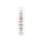Condicionador Braé Blonde Repair Bond Angel 250 ml