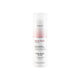 Condicionador Braé Blonde Repair Bond Angel 250 ml