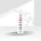 Condicionador Braé Blonde Repair Bond Angel 250 ml