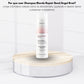 Condicionador Braé Blonde Repair Bond Angel 250 ml