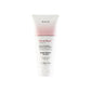 Leave-in Braé Blonde Repair Bond Angel 200 g