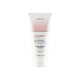 Leave-in Braé Blonde Repair Bond Angel 200 g