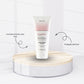 Leave-in Braé Blonde Repair Bond Angel 200 g