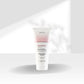 Leave-in Braé Blonde Repair Bond Angel 200 g