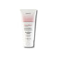 Leave-in Braé Blonde Repair Bond Angel 200 g