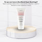 Leave-in Braé Blonde Repair Bond Angel 200 g