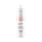 Shampoo Braé Blonde Repair Bond Angel 1 Litro