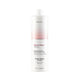Shampoo Braé Blonde Repair Bond Angel 1 Litro