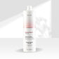 Shampoo Braé Blonde Repair Bond Angel 1 Litro