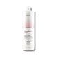 Shampoo Braé Blonde Repair Bond Angel 1 Litro