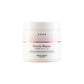Máscara Braé Blonde Repair Regeneração e Força 500 g