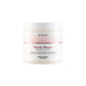 Máscara Braé Blonde Repair Regeneração e Força 500 g