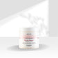 Máscara Braé Blonde Repair Regeneração e Força 500 g