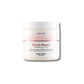Máscara Braé Blonde Repair Regeneração e Força 500 g
