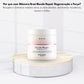 Máscara Braé Blonde Repair Regeneração e Força 500 g