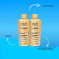 Kit Felps XRepair Shampoo + Condicionador 250 ml