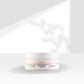 Máscara Braé Blonde Repair Regeneração e Força 200 g