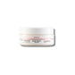 Máscara Braé Blonde Repair Regeneração e Força 200 g