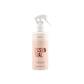 Leave-in Braé Essential Antiquebra Fluido Capilar 260 ml