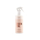Leave-in Braé Essential Antiquebra Fluido Capilar 260 ml
