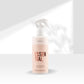 Leave-in Braé Essential Antiquebra Fluido Capilar 260 ml