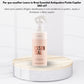 Leave-in Braé Essential Antiquebra Fluido Capilar 260 ml