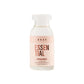 Ampola Braé Essential Antiquebra Power Dose 13 ml