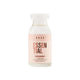 Ampola Braé Essential Antiquebra Power Dose 13 ml