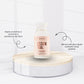 Ampola Braé Essential Antiquebra Power Dose 13 ml